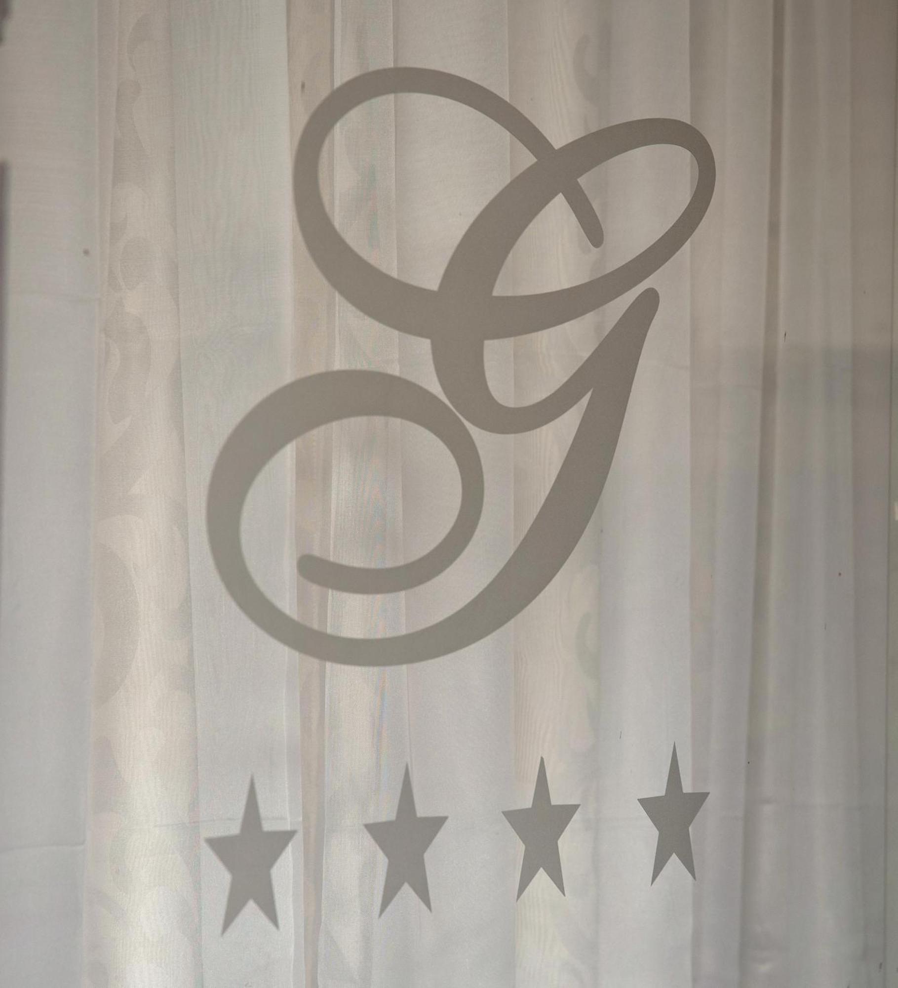 Gold Guest & Conference Bed and Breakfast Welkom Exteriör bild